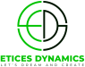 ETICES_logo_GrosPlan