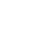 ETICES_logo_GrosPlan(v_blanc)